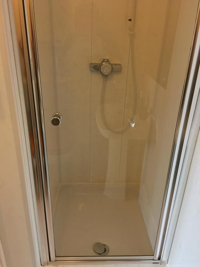 Astonwood Hotel 兰迪德诺 外观 照片